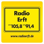 Radio Erft – 90er Rock Radio