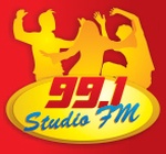 Rádio Studio Fm