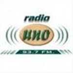 Radio Uno en Linea