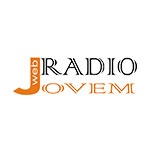 Web Rádio Jovem