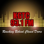 KGTC 93.1 FM – KGTC-LP