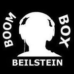 Boom Box Beilstein