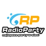 Radioparty.pl – KANAL DJ MIXES