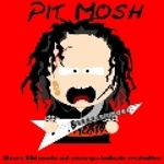 Pit-Mosh