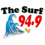 94.9 The Surf — WVCO