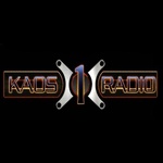 Kaos Radio 1