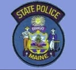 Maine Turnpike and State Police, Region 1