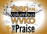 WVKO 1580AM The Praise — WVKO