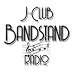 asiaDREAMradio – J-Club Bandstand Radio