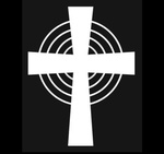 Holy Family Radio – WVHF