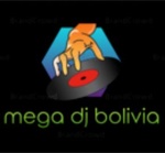 mega dj bolivia en vivo
