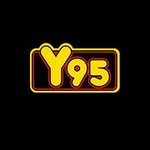 Y95 – KCXY