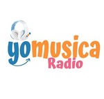 YoMusica Radio