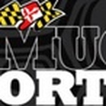 WMUC Sports