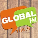 Global FM 106,9