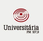 Rádio Universitária FM 107,9