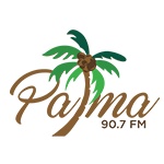 Empresas Radiofónicas – Palma FM