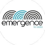 Emegence FM