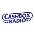 Cashbox Radio