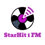 StarHit 1 FM