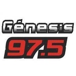 Genesis 97.5