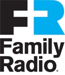 Family Radio — KEAR