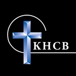 KHCB Radio Network — WNSS-FM