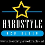 Hardstyle Webradio