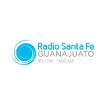 Radio Santa Fe de Guanajuato – XHFL