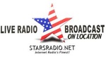 StarsRadio.net