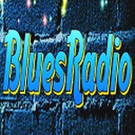 MRG.fm — BluesRadio