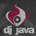 Java Radio Remember