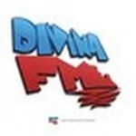 Divina FM