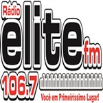 Rádio Elite FM 106.7