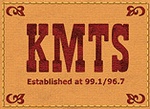 KMTS – KMTS