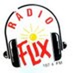 Ràdio Flix