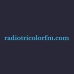 Radio Tricolor FM