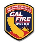 Napa County, CA CAL FIRE LNU East