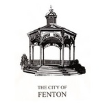 Fenton City Police and Fire
