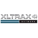 Pop Rock / Top 40 (FRANCAIS) – XLTRAX Network