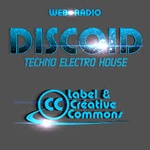 Discoid Radio