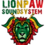 Lion Paw Radio