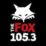 The Fox 105.3 – CFXY-FM
