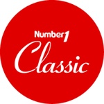 Number1 FM – Number1 Classic