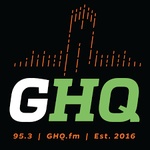 GHQ — WUFT-HD3