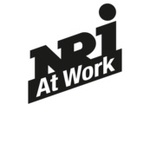 NRJ – At Work