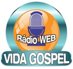 Rádio Web Vida Gospel