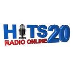 Hits 20 Radio Online