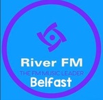 River FM Belfast