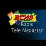 Radio Tele Megastar